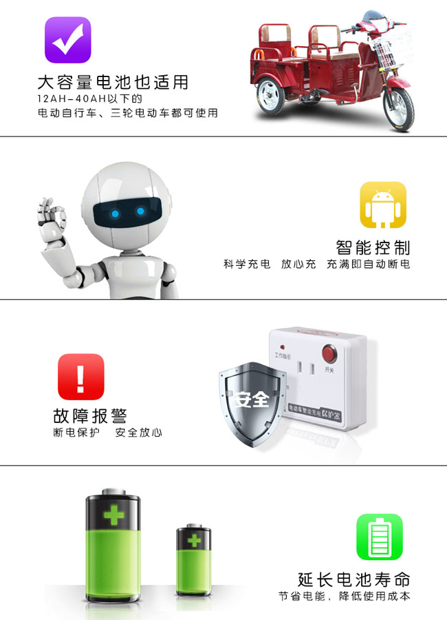 �綯����籣������Ҫ�ŵ�